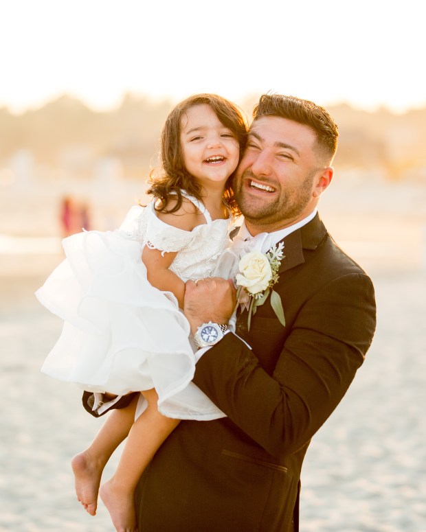 Baldasaro_Ghannad_FreebirdPhotography_AliciaCarlFreebird882