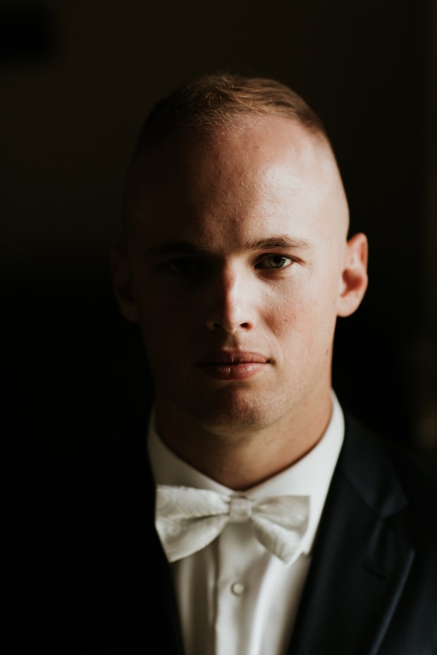 Massart Photography RI