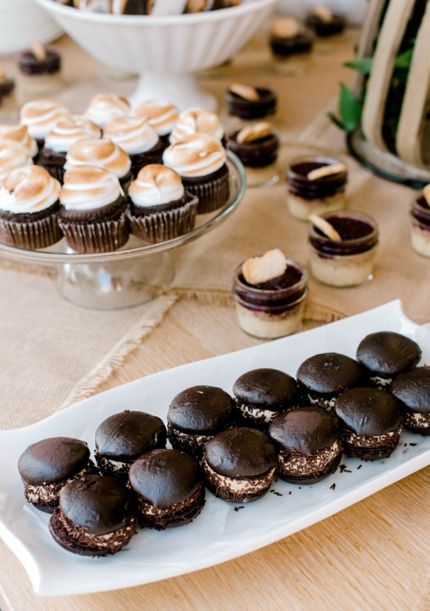 Lemoine_Plosker_MarcelaPloskerPhotography_NewportRIForty1North51_big