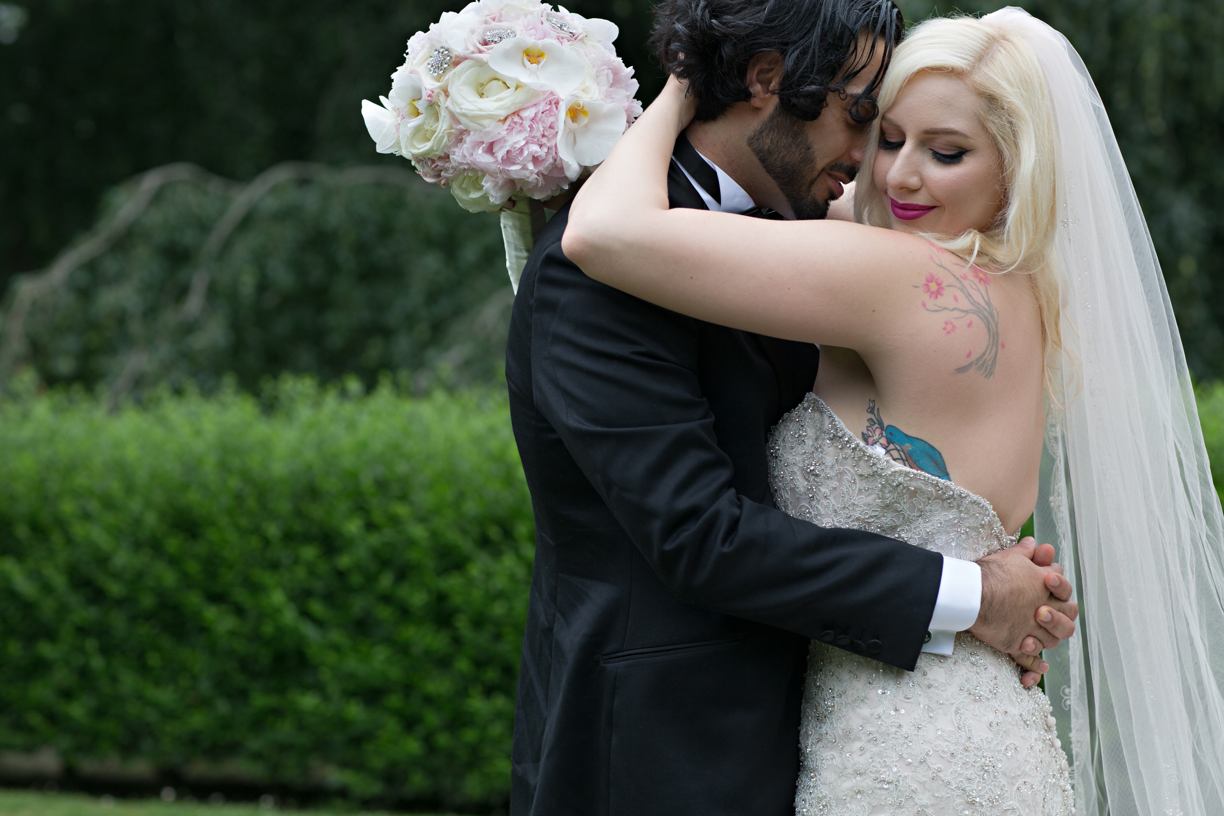 0618Elie_Ariana_0317