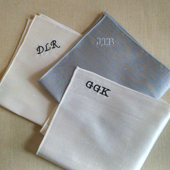 il_570xN.767470905_ku45