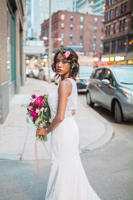 View More: http://emifujiiphotography.pass.us/boston-edit-acorn-street