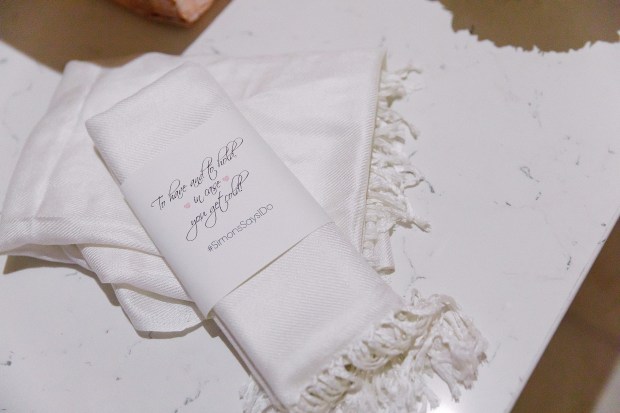 jacki_and_michael_wedding-544