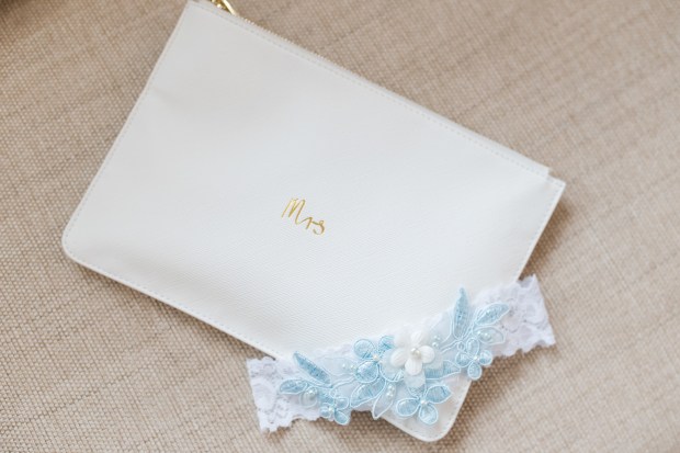 Shaw_Sikaczowski2018_LudwigPhotography_LudwigPhotography9_big