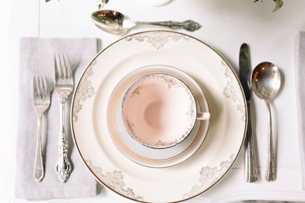 boudoir-bridal-shower-brunch-rhodeisland-boston-photography0359