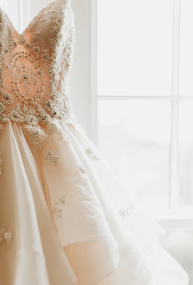 Massart Photography RI