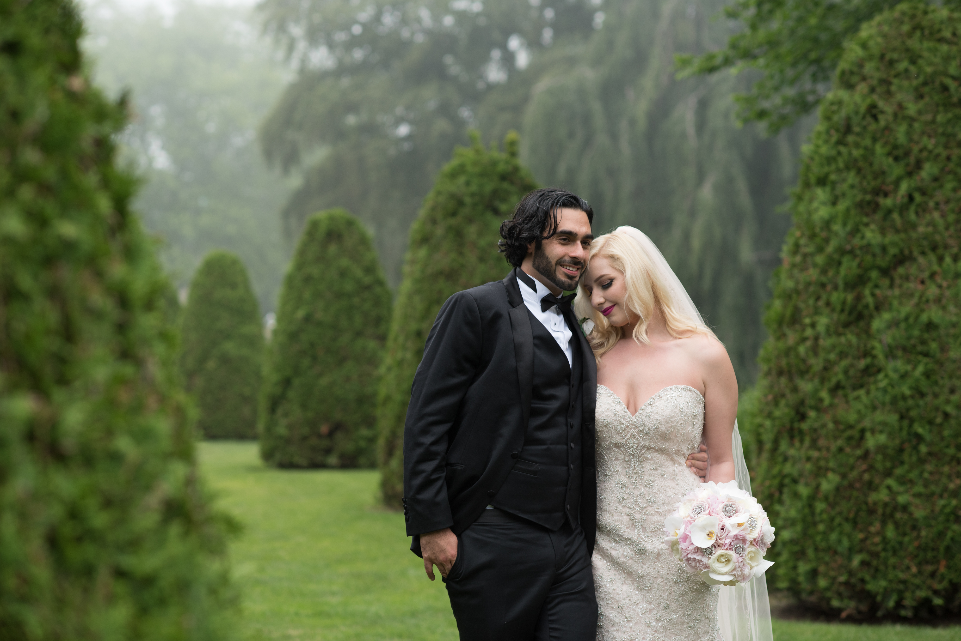 0618Elie_Ariana_0345