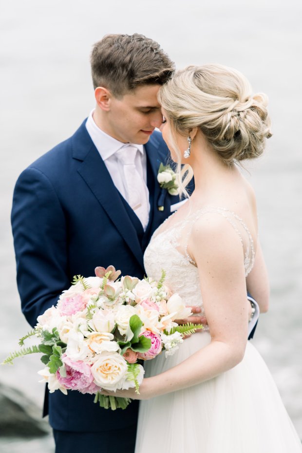 AMANDA+RYAN-544