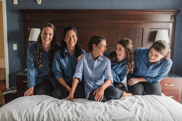 Hackworth_Shepard2018_LudwigPhotography_LudwigPhotography18_big