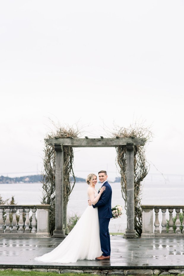 AMANDA+RYAN-906
