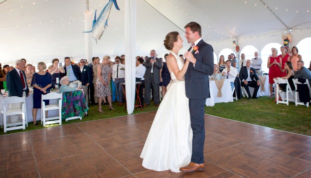 Russo_Deieso_RoseSchallerPhoto_TCD935_low