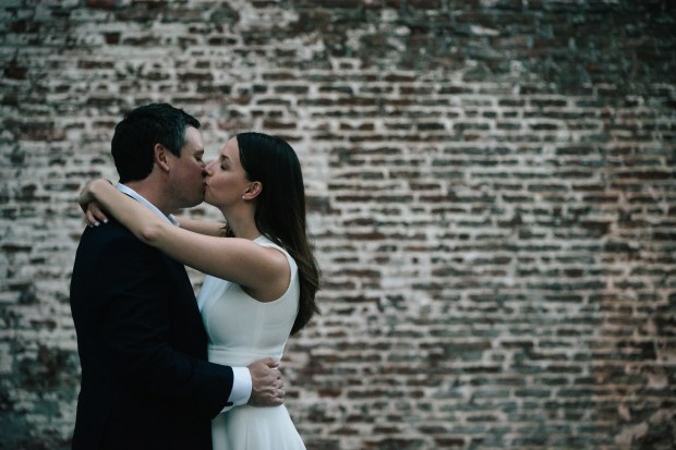 Rochefort_Warburton_Andrew Henderson Photography_ah180814ROCHEFORTENGAGEMENT0046_big