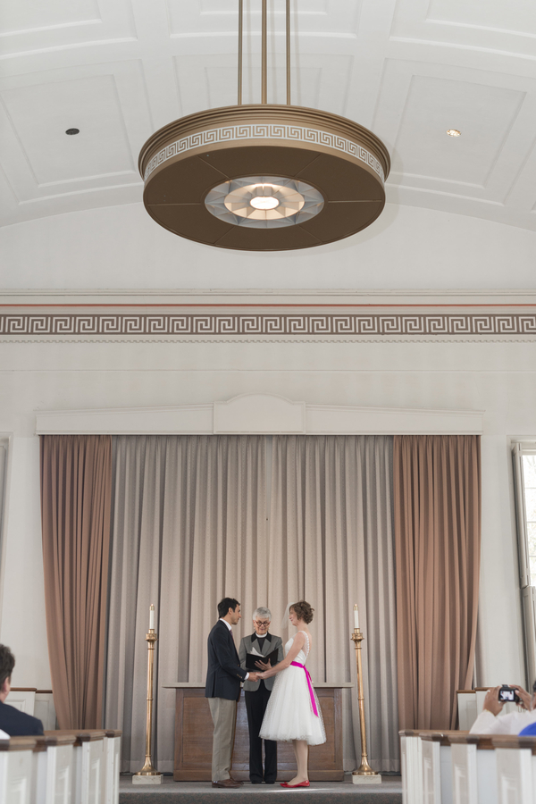 Hay_Simmons_FianderFoto_FianderFotoCathieAndrewFallWedding155_low