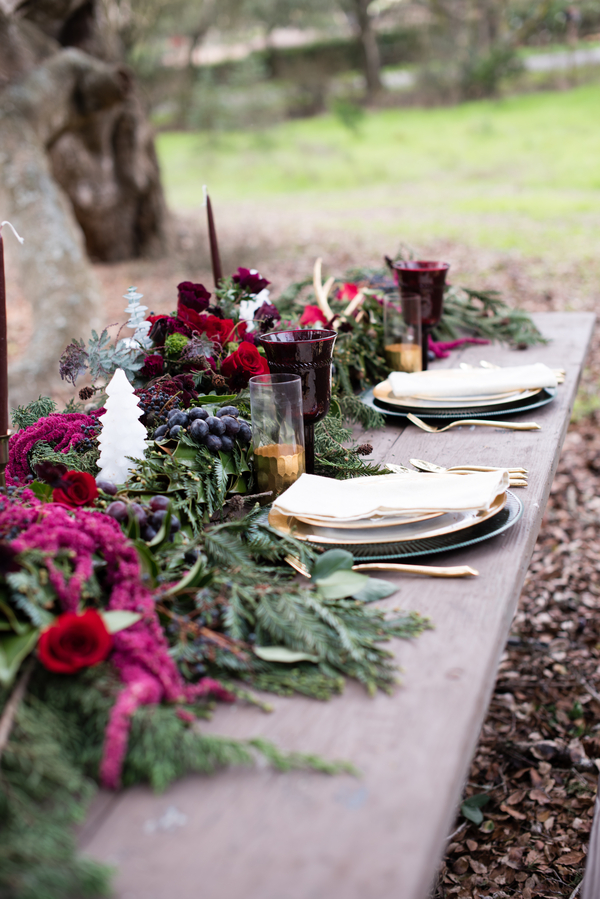 CarriePollardPhotography_DSC3734_low