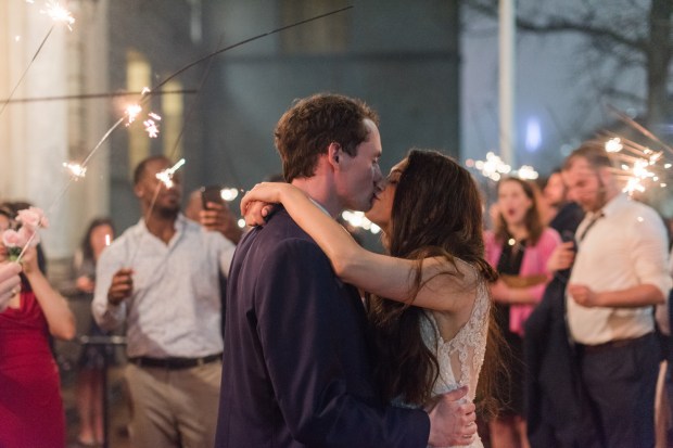 Bercovicz_Mushaweh_Alicia Ann Photographie_danielleandkylewedding1293_big