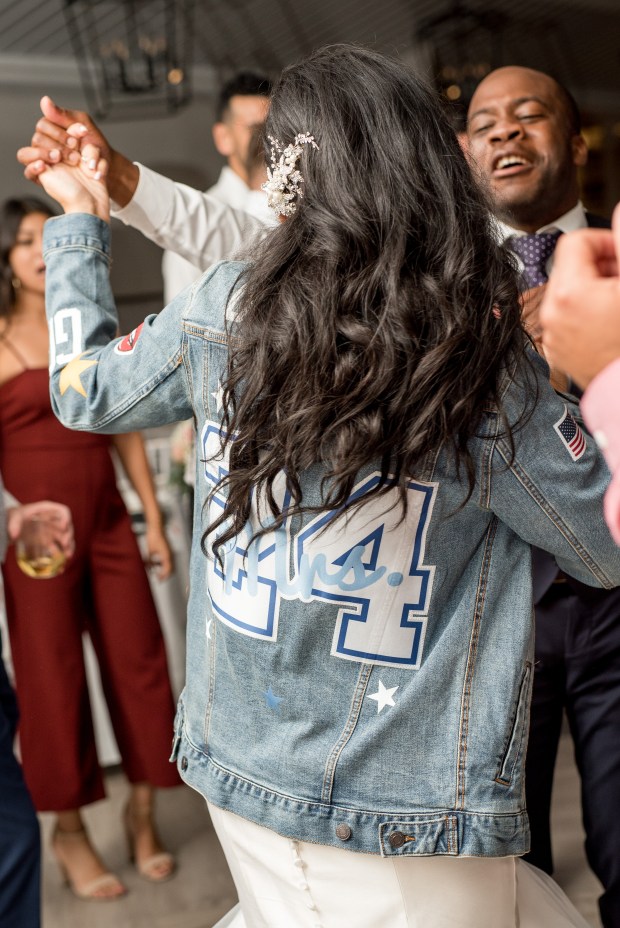 Baldasaro_Ghannad_FreebirdPhotography_AliciaCarlFreebird1260