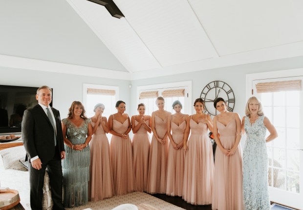 Massart Photography RI