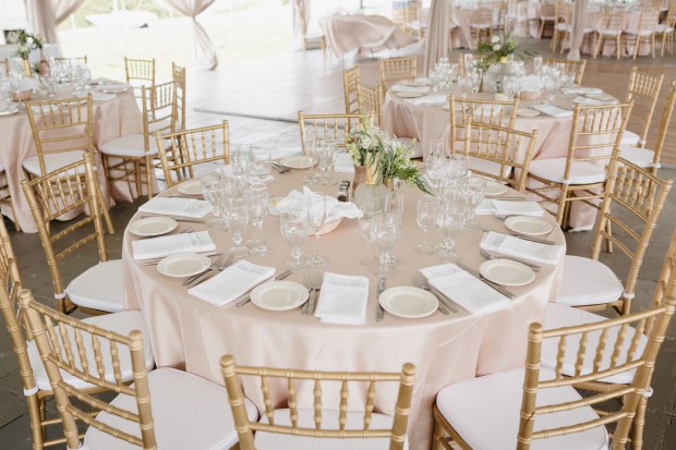 Galasso_Oleynick_BeetampBlossom_HayleyMike07Reception9