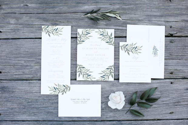 Fallon_Taylor _Charity Hope Photography_081A1412_big