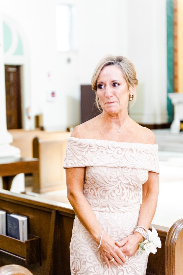 N i c o l e + J a c k