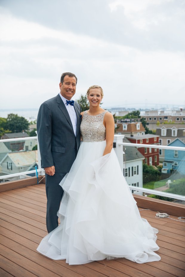 View More: http://zenobiastudios.pass.us/krisandkev