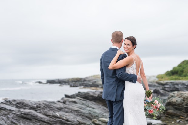 Young_Nitz2018_LudwigPhotography_0111_big