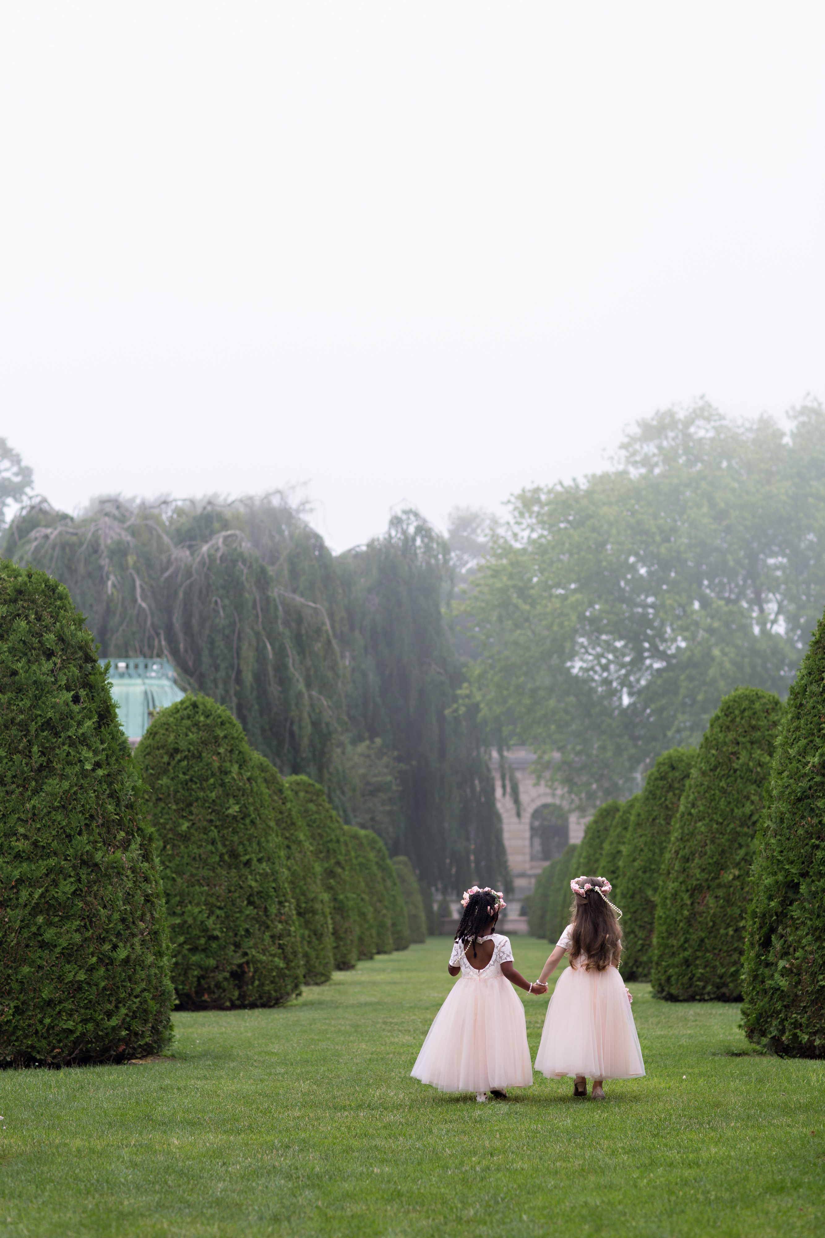 0618Elie_Ariana_0363