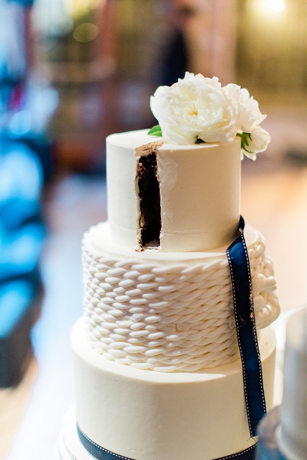 Dana_Zeke_Wedding_814