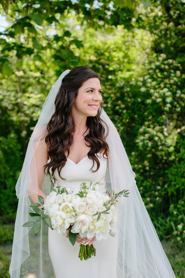 View More: http://jessicamicciophotography.pass.us/katieandjosh