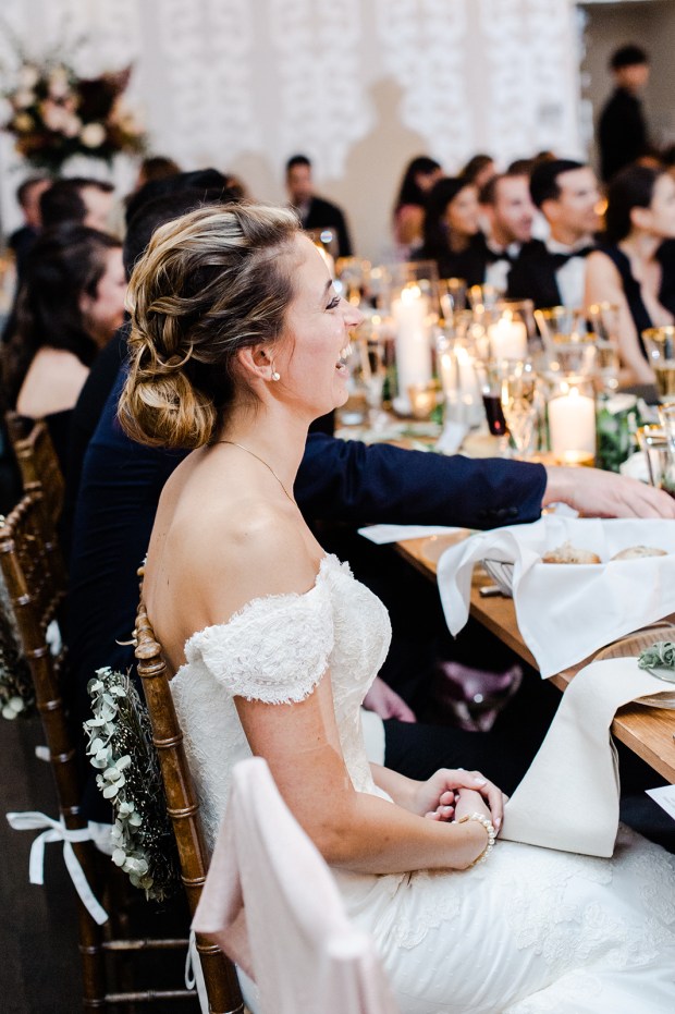 N i c o l e + J a c k