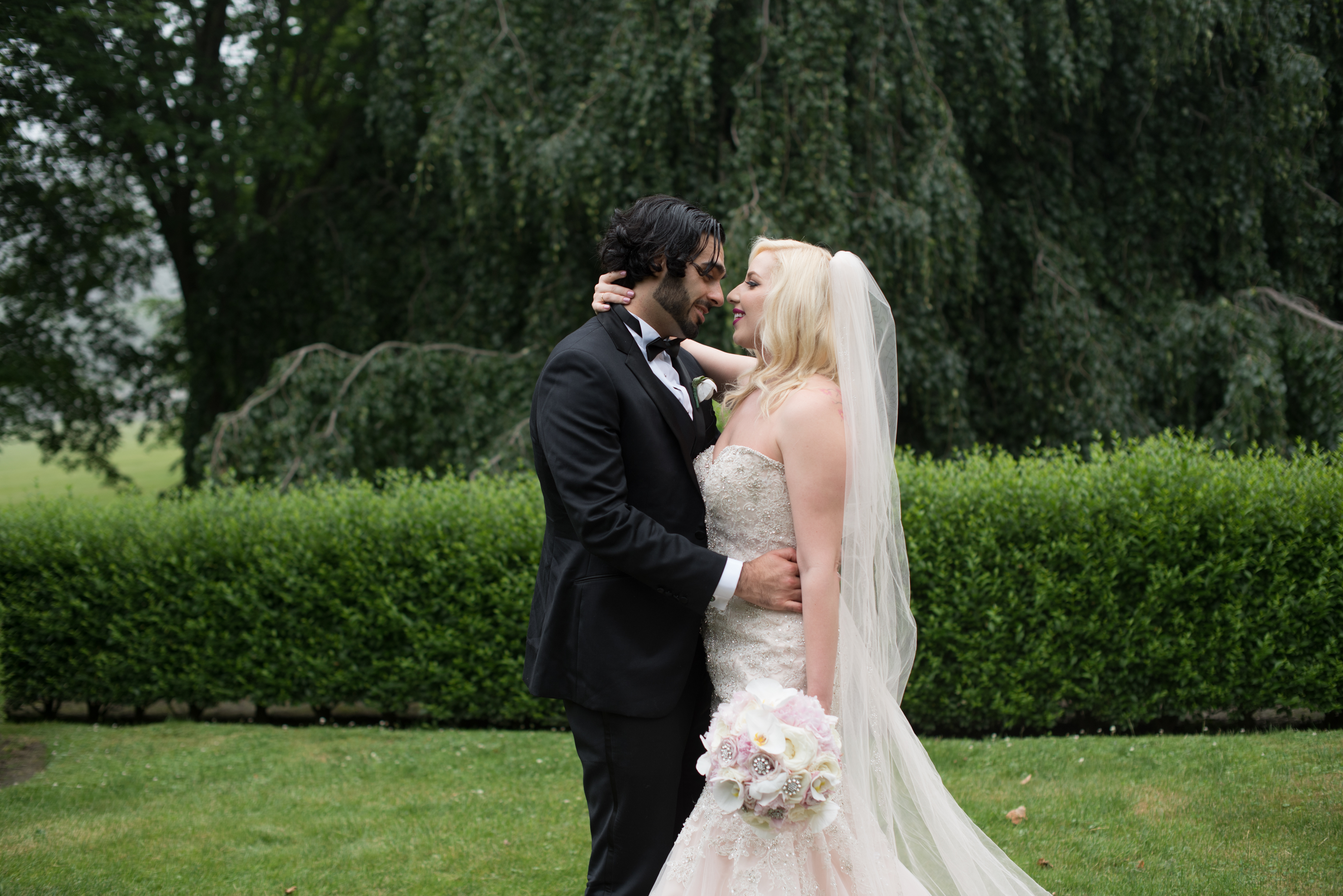 0618Elie_Ariana_0305