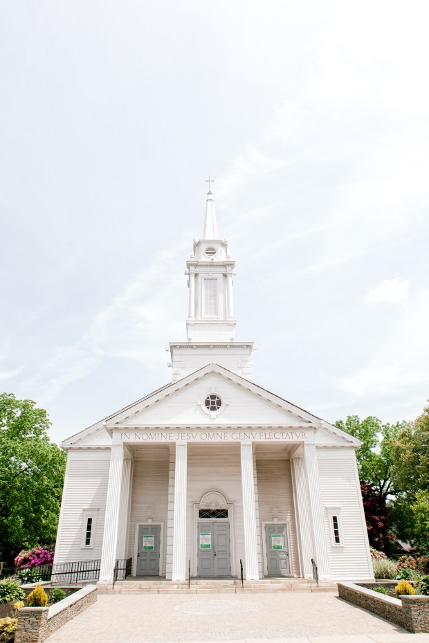 Roddy_Burns_AliciaAnnPhotographie_CassandraandMichaelWedding208