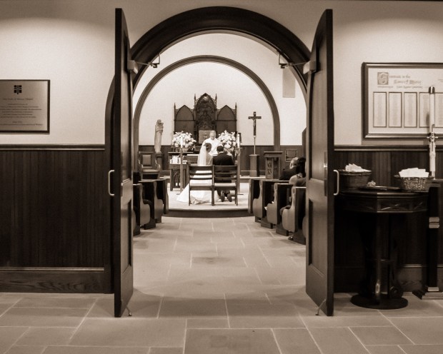 335_AJP2017_1218_07_08_17