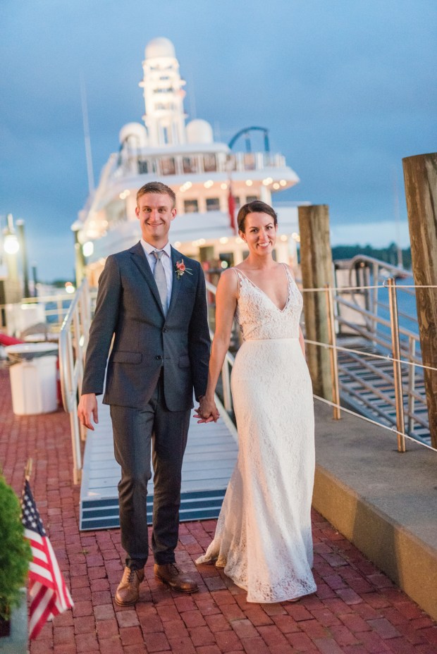 Young_Nitz2018_LudwigPhotography_1436_big