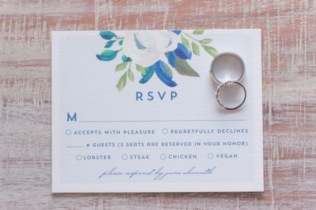 Lincoln_Howard_SimonePlusPhotography_SJ20High20Res7_big