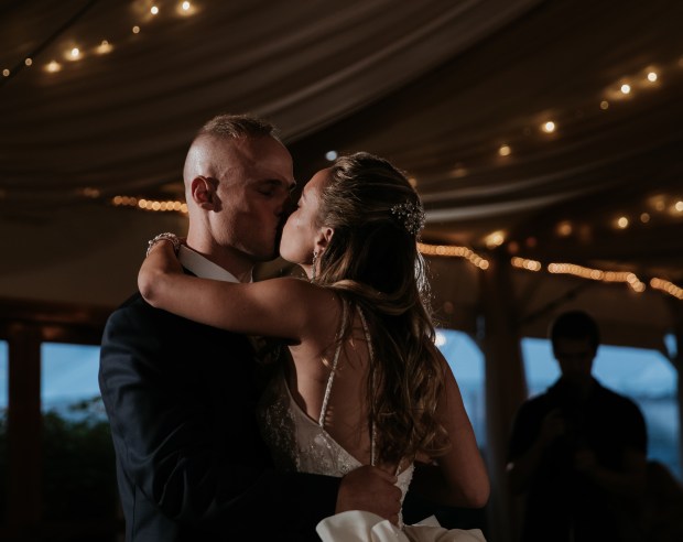 Massart Photography RI