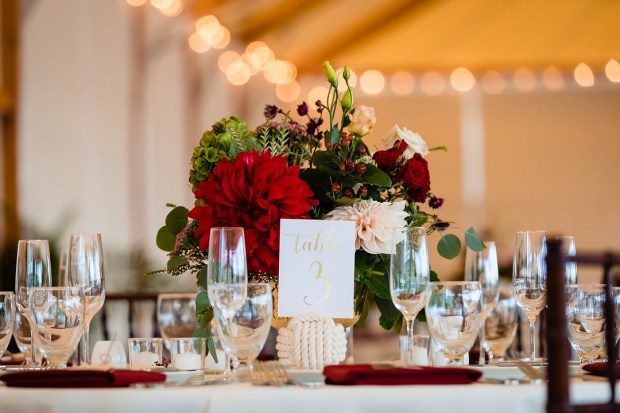 Cassaro_Cassaro_Whiting Photography_69_big