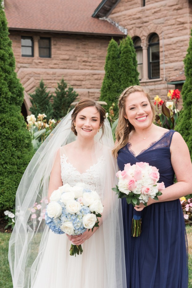 Shaw_Sikaczowski2018_LudwigPhotography_LudwigPhotography65_big