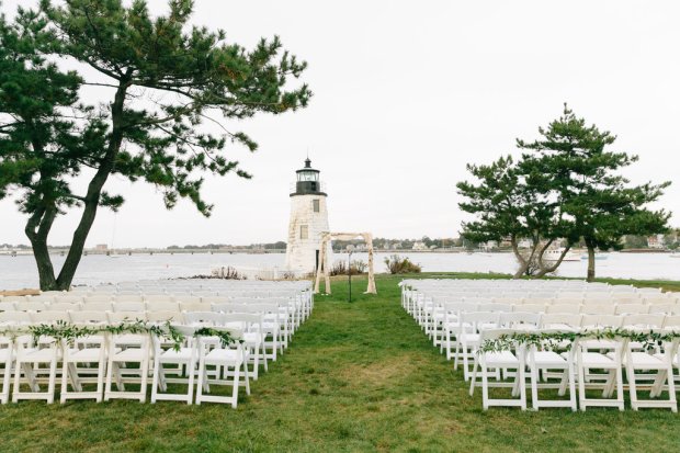 gurneys-wedding-photography-newport-rhodeisland3027