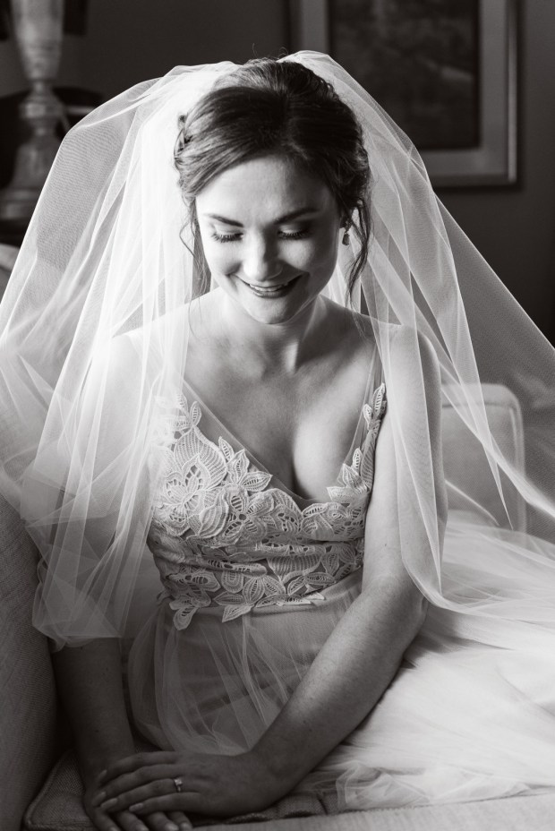 Shaw_Sikaczowski2018_LudwigPhotography_LudwigPhotography47_big