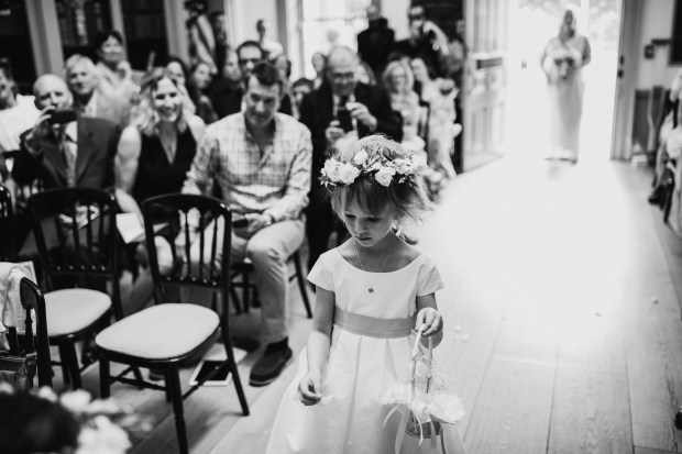 Newport-Art-Museum-Wedding-60