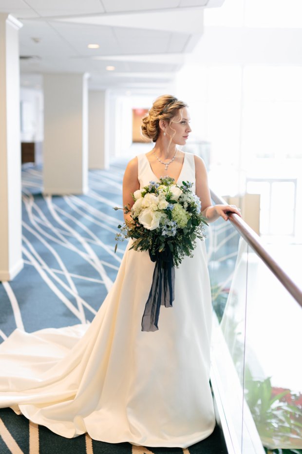 Newport-Marriott-Hotel-rhodeisland-wedding-photography1064