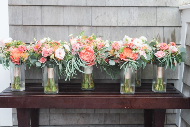 Young_Nitz2018_LudwigPhotography_0005_big