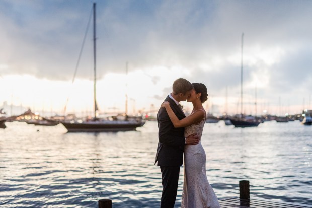 Young_Nitz2018_LudwigPhotography_0279_big