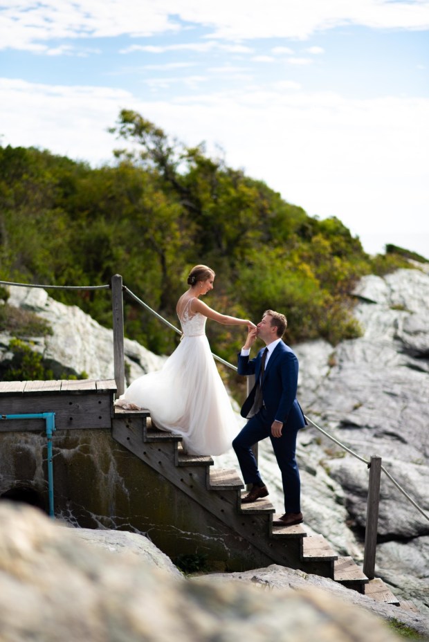 Ukena_Will_TermeacuteStudios_DSC3514_big