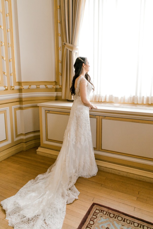 Bercovicz_Mushaweh_Alicia Ann Photographie_danielleandkylewedding137_big