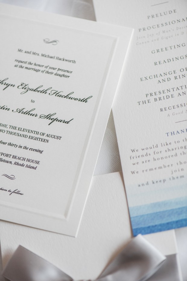 Hackworth_Shepard2018_LudwigPhotography_LudwigPhotography10_big