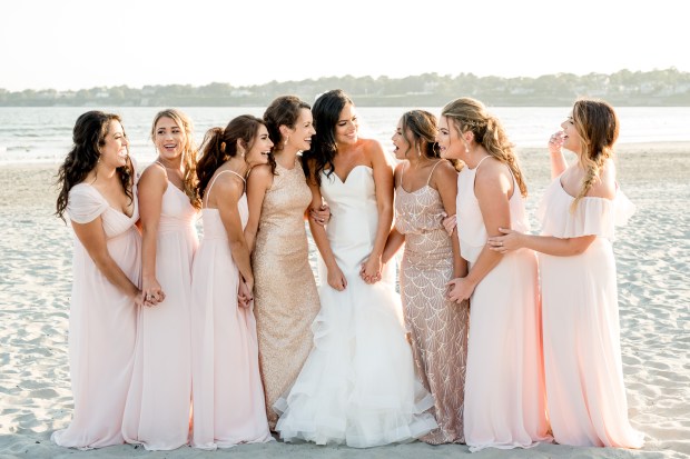 Baldasaro_Ghannad_FreebirdPhotography_AliciaCarlFreebird732