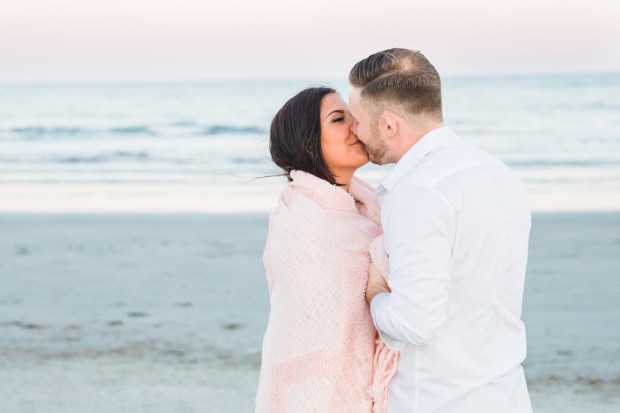 Martins_Santaniello_TrishKempPhotography_525A8706_big