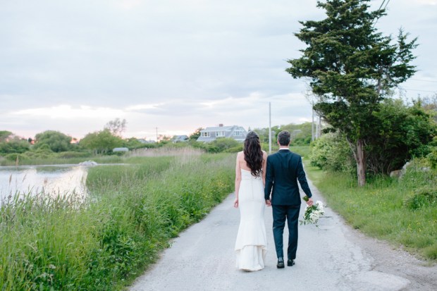 View More: http://jessicamicciophotography.pass.us/katieandjosh